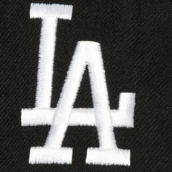 Tailsweep 2.0 Pro Snapback Los Angeles Dodgers