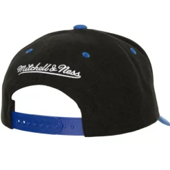 Tailsweep 2.0 Pro Snapback New York Rangers