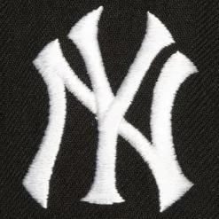 Tailsweep 2.0 Pro Snapback New York Yankees