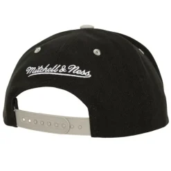 Tailsweep 2.0 Pro Snapback Oakland Raiders