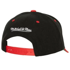 Tailsweep 2.0 Pro Snapback Philadelphia Phillies