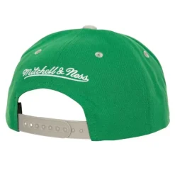 Tailsweep 2.0 Pro Snapback Philadelphia Eagles