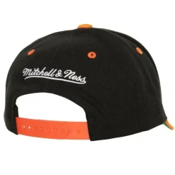 Tailsweep 2.0 Pro Snapback Philadelphia Flyers