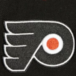 Tailsweep 2.0 Pro Snapback Philadelphia Flyers