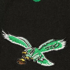 Tailsweep 2.0 Pro Snapback Philadelphia Eagles