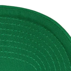 Tailsweep 2.0 Pro Snapback Philadelphia Eagles
