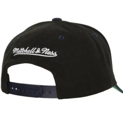 Tailsweep 2.0 Pro Snapback V Georgetown University