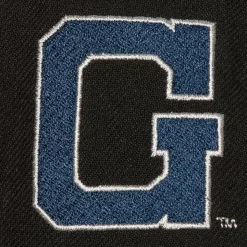 Tailsweep 2.0 Pro Snapback V Georgetown University