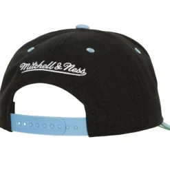 Tailsweep 2.0 Pro Snapback V University Of North Carolina