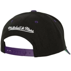 Tailsweep 2.0 Pro Snapback V Kansas State University