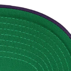 Tailsweep 2.0 Pro Snapback V Kansas State University