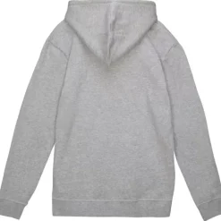 Tailsweep Hoodie Grambling State University