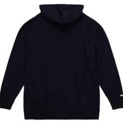 Tailsweep Hoody Dallas Cowboys