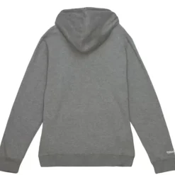 Tailsweep Hoody Philadelphia Eagles