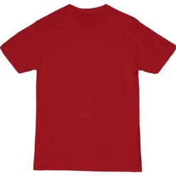 Tailsweep Tee Howard University