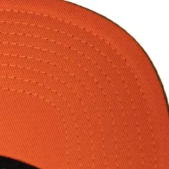 Take Flight Fitted Hwc Chicago Bulls