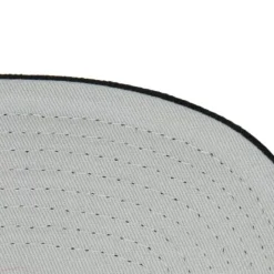 Tapestry Fitted Hwc Philadelphia 76Ers