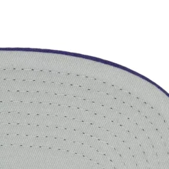 Tapestry Fitted Hwc Utah Jazz