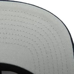 Tapestry Snapback Chicago Bears