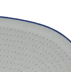 Tapestry Snapback Los Angeles Clippers