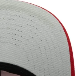 Tapestry Snapback Tampa Bay Buccaneers