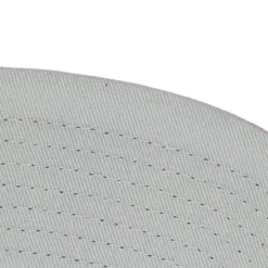 Tapestry Snapback Toronto Raptors