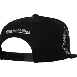 Tc Bottoms Snapback Chicago White Sox