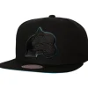 Tc Bottoms Snapback Colorado Avalanche