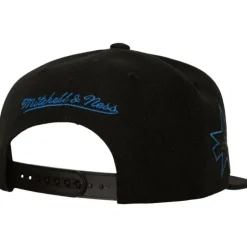 Tc Bottoms Snapback Dallas Cowboys