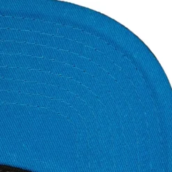 Tc Bottoms Snapback Dallas Cowboys