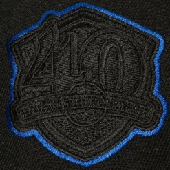 Tc Bottoms Snapback Hwc Denver Nuggets