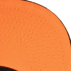 Tc Bottoms Snapback Hwc Phoenix Suns