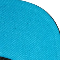 Tc Bottoms Snapback Hwc Utah Jazz