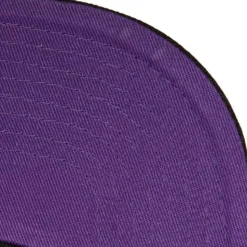 Tc Bottoms Snapback Los Angeles Lakers