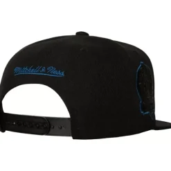 Tc Bottoms Snapback Los Angeles Dodgers