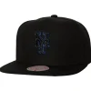 Tc Bottoms Snapback New York Mets