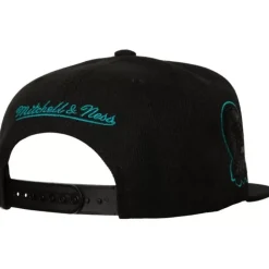 Tc Bottoms Snapback San Jose Sharks