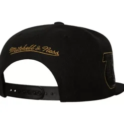 Tc Bottoms Snapback Vegas Golden Knights