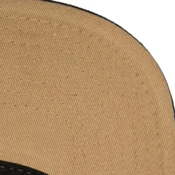 Tc Bottoms Snapback Vegas Golden Knights