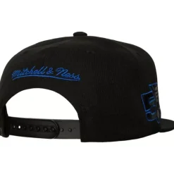 Tc Bottoms Snapback Vntg St. Louis Blues