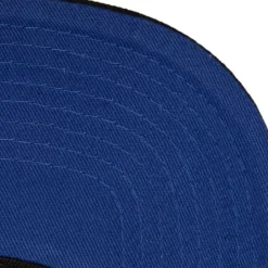 Tc Bottoms Snapback Vntg St. Louis Blues
