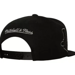 Tc Bottoms Snapback Vntg Los Angeles Kings