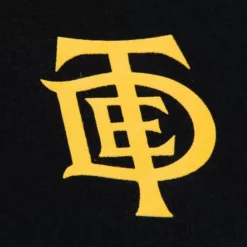 Tde X Br Remix Ss Tee Los Angeles Lakers