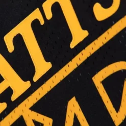 Tde X Br Remix Swingman Los Angeles Lakers Jersey