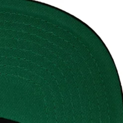 Team 2 Tone 2.0 Fitted Hwc Chicago Bulls