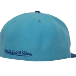 Team 2 Tone 2.0 Fitted Hwc Los Angeles Lakers