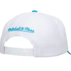 Team 2 Tone 2.0 Pro Snapback Hwc Utah Jazz