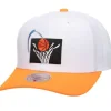 Team 2 Tone 2.0 Pro Snapback Hwc Cleveland Cavaliers