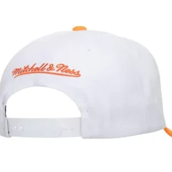 Team 2 Tone 2.0 Pro Snapback Hwc Cleveland Cavaliers