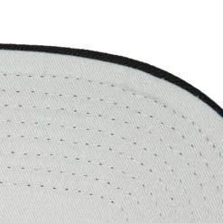 Team 2 Tone 2.0 Snapback Chicago Bulls